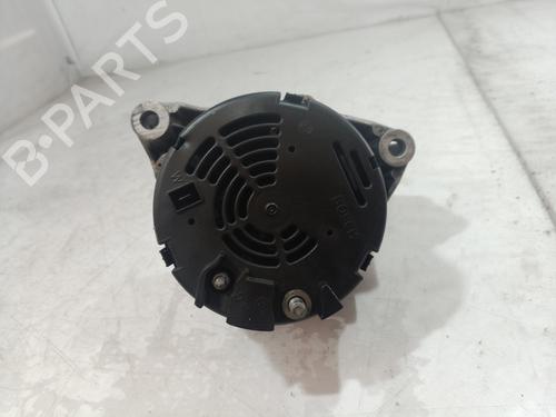 Alternator VW POLO (9N_, 9A_) 1.2 12V | BP10779616M7 