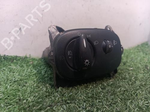 Headlight switch FORD TOURNEO CONNECT  | BP16086508I24 