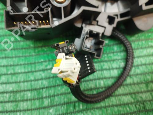 Switch JAGUAR XF I (X250) 3.0 | BP29748020I30  - Image 5