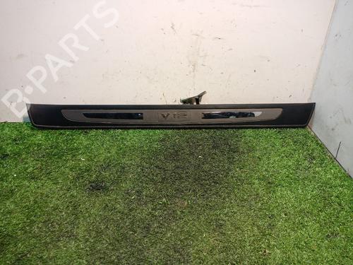 Used Other BMW 7 (E65, E66, E67) [2001-2009]  17461316