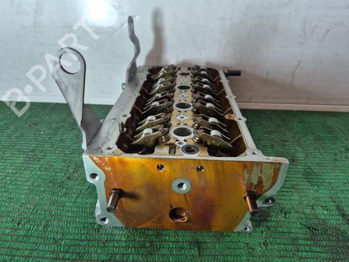 Cylinder head VW GOLF V (1K1) 1.6 FSI | BP34504514M5 - Image 5