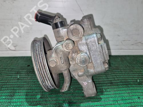 Steering pump HONDA FR-V (BE) 1.7 (BE1) | BP33012284M99  - Image 5