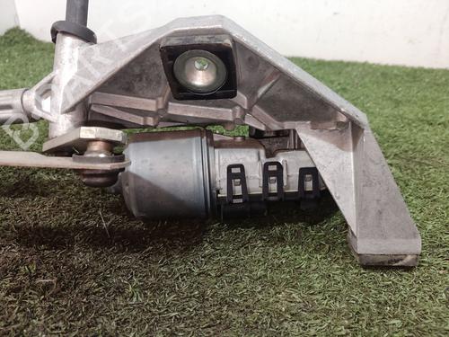 Front wiper motor FORD KUGA I 2.0 TDCi | BP26570020M29 