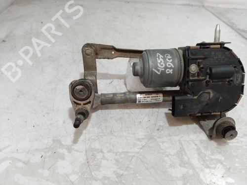Front wiper motor SEAT TOLEDO III (5P2)  | BP10919015M29 