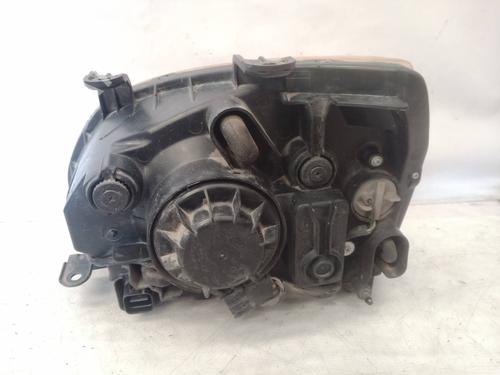 Right headlight KIA CARENS II MPV (FJ) 2.0 CRDi | BP8604742C29 
