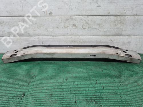 Used Front bumper reinforcement Front bumper reinforcement 38711301 38711301