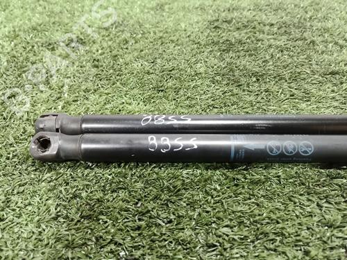 Tailgate lift support OPEL ASTRA J GTC 1.7 CDTI (08) | BP22743602C138 