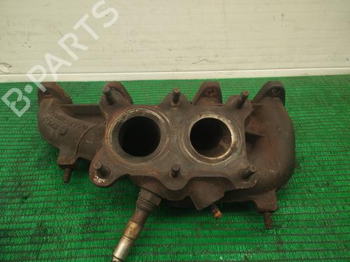 Exhaust manifold SEAT ALTEA (5P1) 1.6 | BP32190818M110