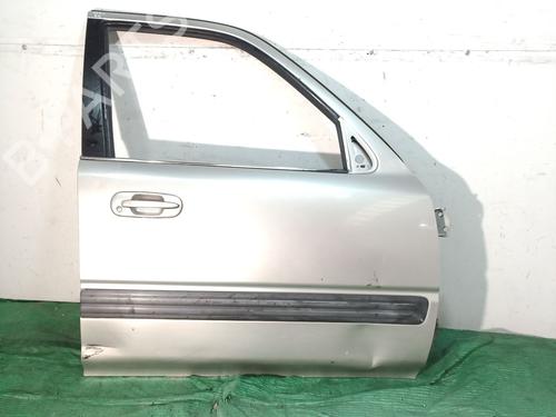 right-front-door-honda-cr-v-i-rd-1995-1996-1997-1998-1999-2000-2001-2002-26169849 main image
