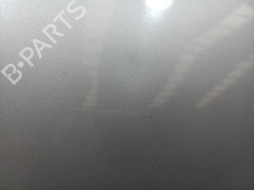 Left rear door MERCEDES-BENZ A-CLASS (W168)  | BP13358728C4 