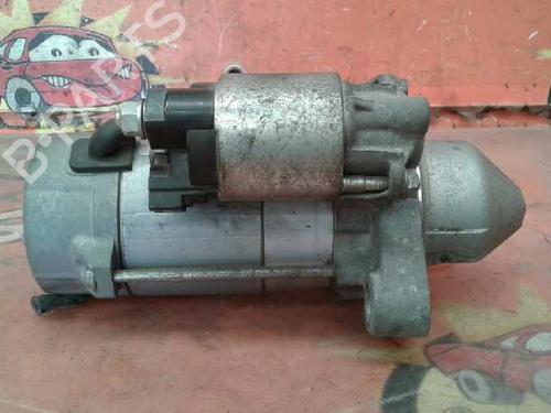 Startmotor TOYOTA AURIS (_E15_)  | BP7925577M8 
