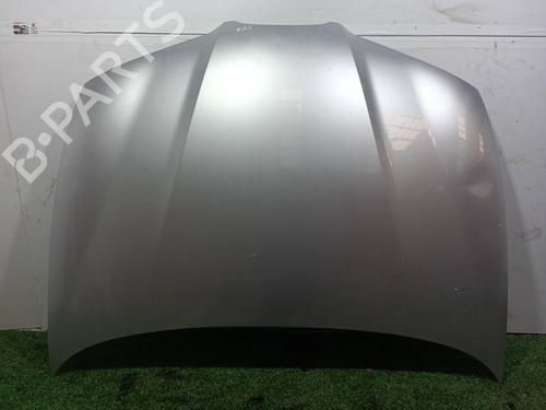Used Hood SEAT CORDOBA (6L2) [2002-2009]  15984629