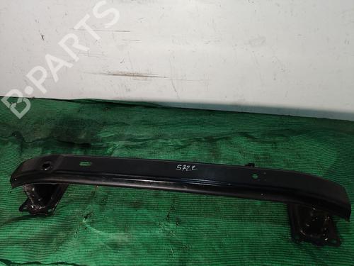 Used Rear bumper reinforcement PEUGEOT 5008 (0U_, 0E_) [2009-2017]  26664859