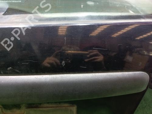 Tailgate FORD FOCUS II (DA_, HCP, DP)  | BP13317128C6 