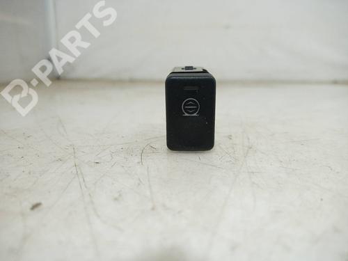 Used Switch Switch LAND ROVER RANGE ROVER II (P38A) 2.5 D 4x4 (136 hp) 11039377 11039377
