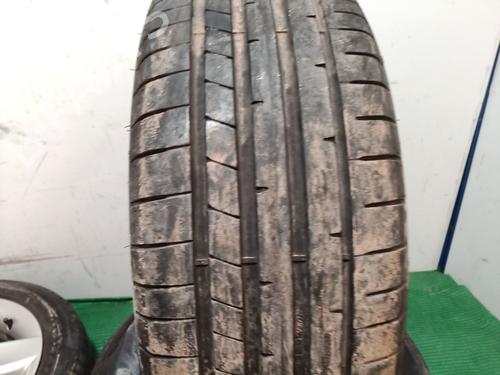 Rim SEAT LEON (1P1) 2.0 TDI 16V | BP23445912C45 