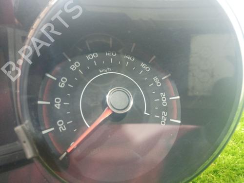 Kombiinstrument SSANGYONG TIVOLI  | BP23478449C47 