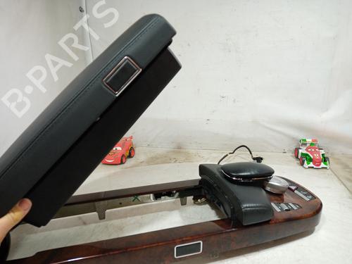 Switch MERCEDES-BENZ S-CLASS (W221, V221)  | BP11682405I30 