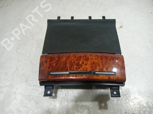 Used Ashtray AUDI A3 Sportback (8PA) 1.6 FSI (115 hp) 14304358