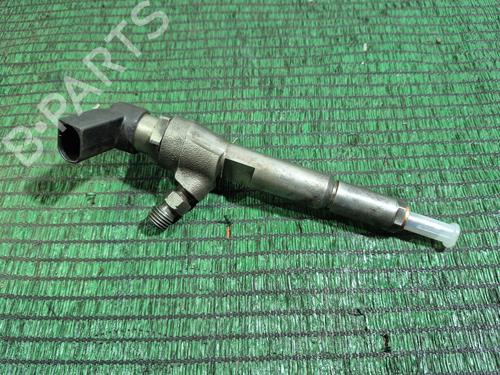 Used Injector Injector 39068255 39068255