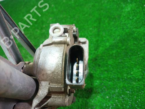 Front wiper motor FIAT PUNTO EVO (199_)  | BP13009841M29 