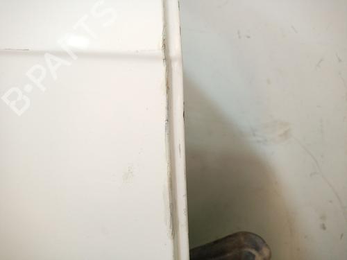 Right front door AUDI A3 (8P1) 2.0 TDI 16V | BP17530733C3 