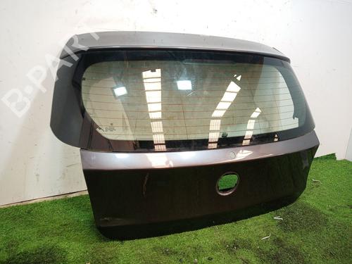 Tailgate BMW 1 (E87) 116 i | BP17726478C6 