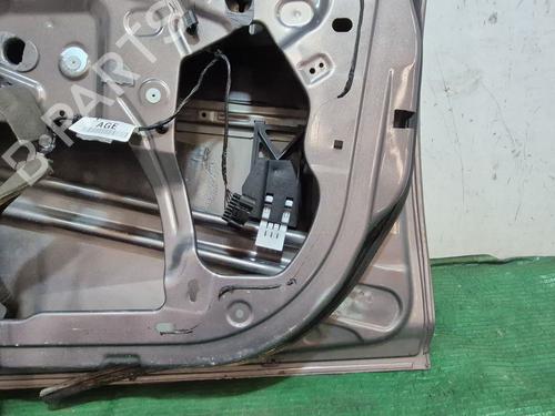 Right front door FORD FOCUS III 1.0 EcoBoost | BP27383236C3 