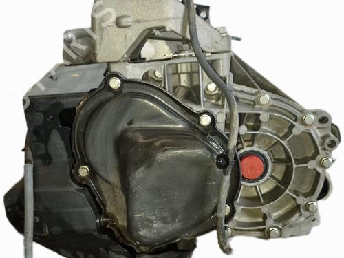 Gearbox FORD FIESTA VI (CB1, CCN) 1.25 | BP29562046M3