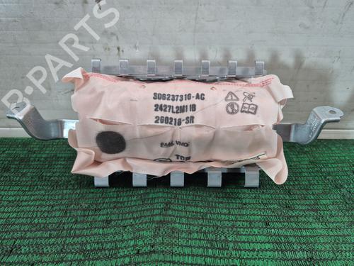 Airbag passager Airbag passager NISSAN QASHQAI II (J11, J11_) 1.2 DIG-T (115 hp) 34604154 34604154