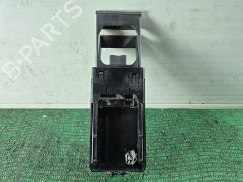 Cup/Object holder LEXUS RX (_U3_) 400h AWD (MHU38_) | BP38770286I37 - Image 3