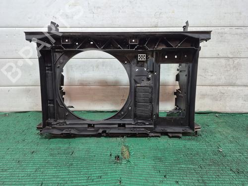 Front slam panel PEUGEOT PARTNER Tepee 1.6 BlueHDi 100 | BP40228527C72 - Image 2