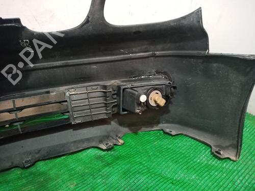 Front bumper LEXUS GS (_S16_) 300 (JZS160_, JZS160R) | BP26566723C7 