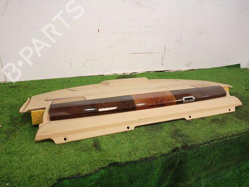 Inne BMW 7 (E65, E66, E67)  | BP17461274O1 