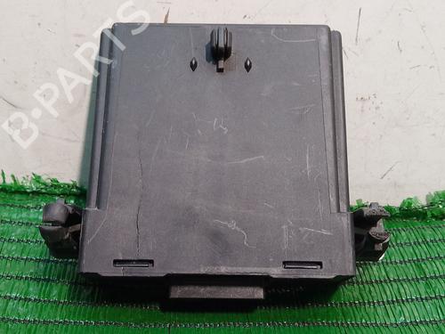 Electronic module VW GOLF V (1K1)  | BP19099146M83 