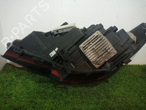 Right headlight OPEL ASTRA K (B16) 1.6 CDTi (68) | BP26321286C29 