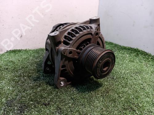 Generator CHRYSLER VOYAGER / GRAND VOYAGER IV (RG) 2.5 CRD | BP16259849M7 