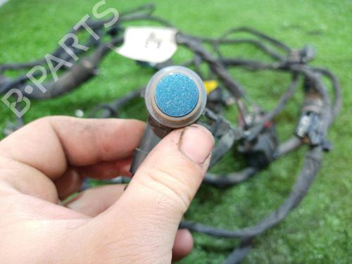Electronic module OPEL ASTRA K (B16) 1.6 CDTi (68) | BP17957449M83 