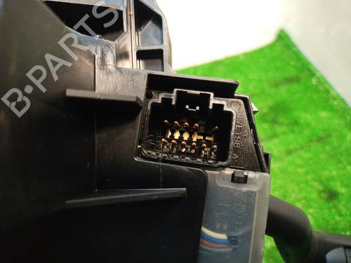 Switch FORD TRANSIT Van (FA_ _) 2.2 TDCi | BP13754401I30 