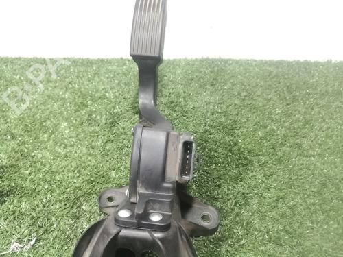 Pedal HYUNDAI SONATA IV (EF) 2.0 CRDi Dynamic | BP19321775I4 