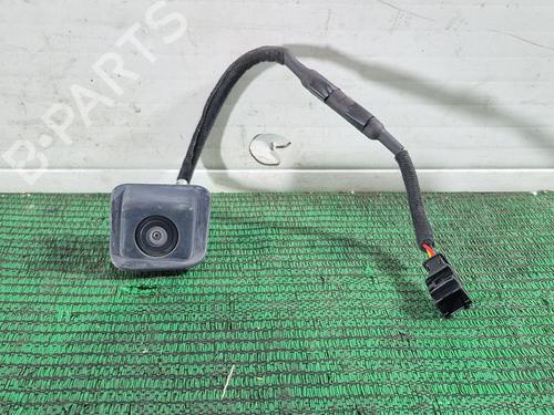 Used Electronic module Electronic module PEUGEOT 2008 I (CU_) 1.5 BlueHDI 120 (120 hp) 36032034 36032034