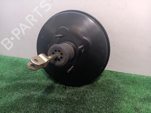 Servo brake CHEVROLET KALOS  | BP14910048M42