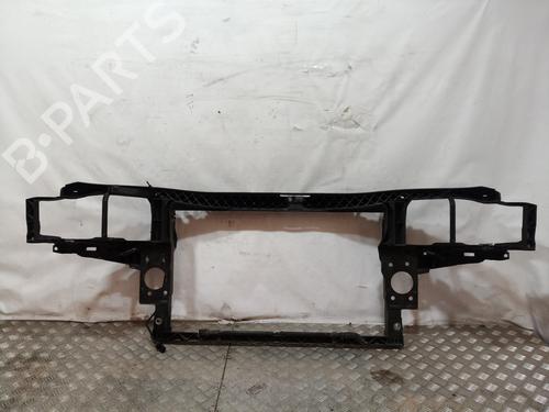 Front slam panel AUDI A8 D3 (4E2, 4E8) 3.7 quattro | BP9840765C72 