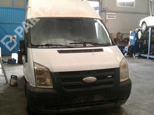 Used Parts FORD TRANSIT Bus (FD_ _, FB_ _, FS_ _, FZ_ _, FC_ _)    945637