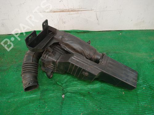 Used Air filter box KIA RIO III (UB) 1.2 CVVT (84 hp) 25136668