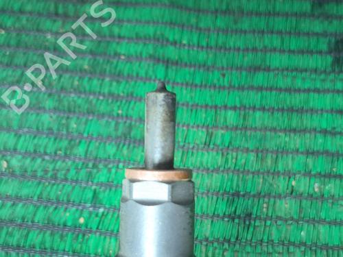 Injector FORD FIESTA VI (CB1, CCN) 1.6 TDCi | BP34135997M100  - Image 5
