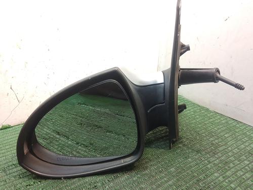 Used Left mirror TATA INDICA 1.4 (84 hp) 20854580