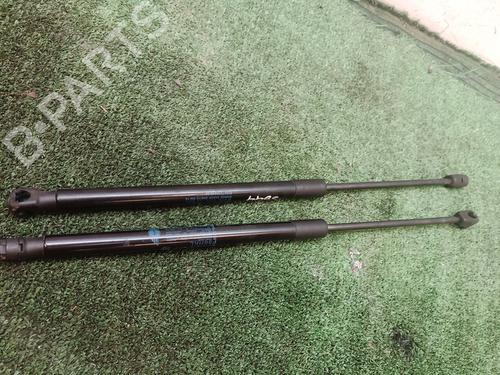 Tailgate lift support MINI MINI (F55) Cooper D | BP29132846C138 