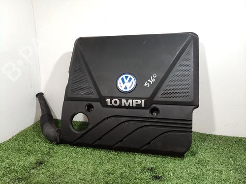 Upper protection VW LUPO I (6X1, 6E1) 1.0 | BP18643997M93 