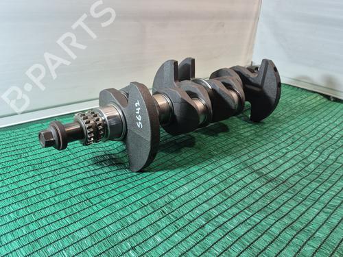 Other MAZDA 6 Saloon (GH) 2.0 MZR (GHEFP) | BP30477520O1